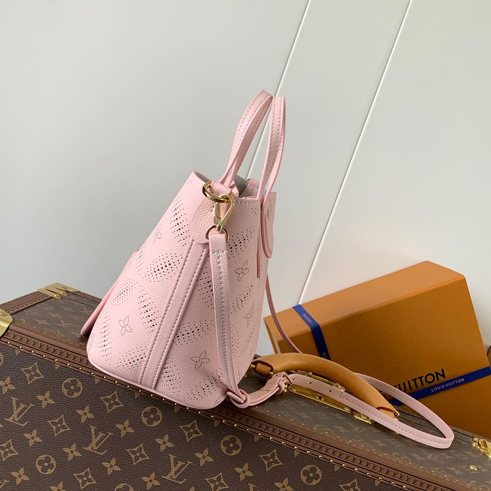 LV Blossom PM(HIGH-END GRADE)