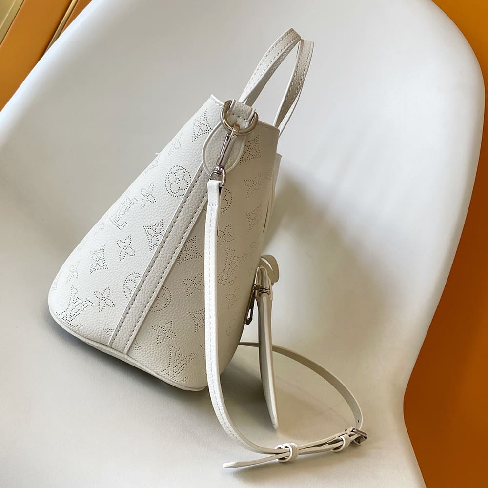 LV Blossom PM(HIGH-END GRADE)