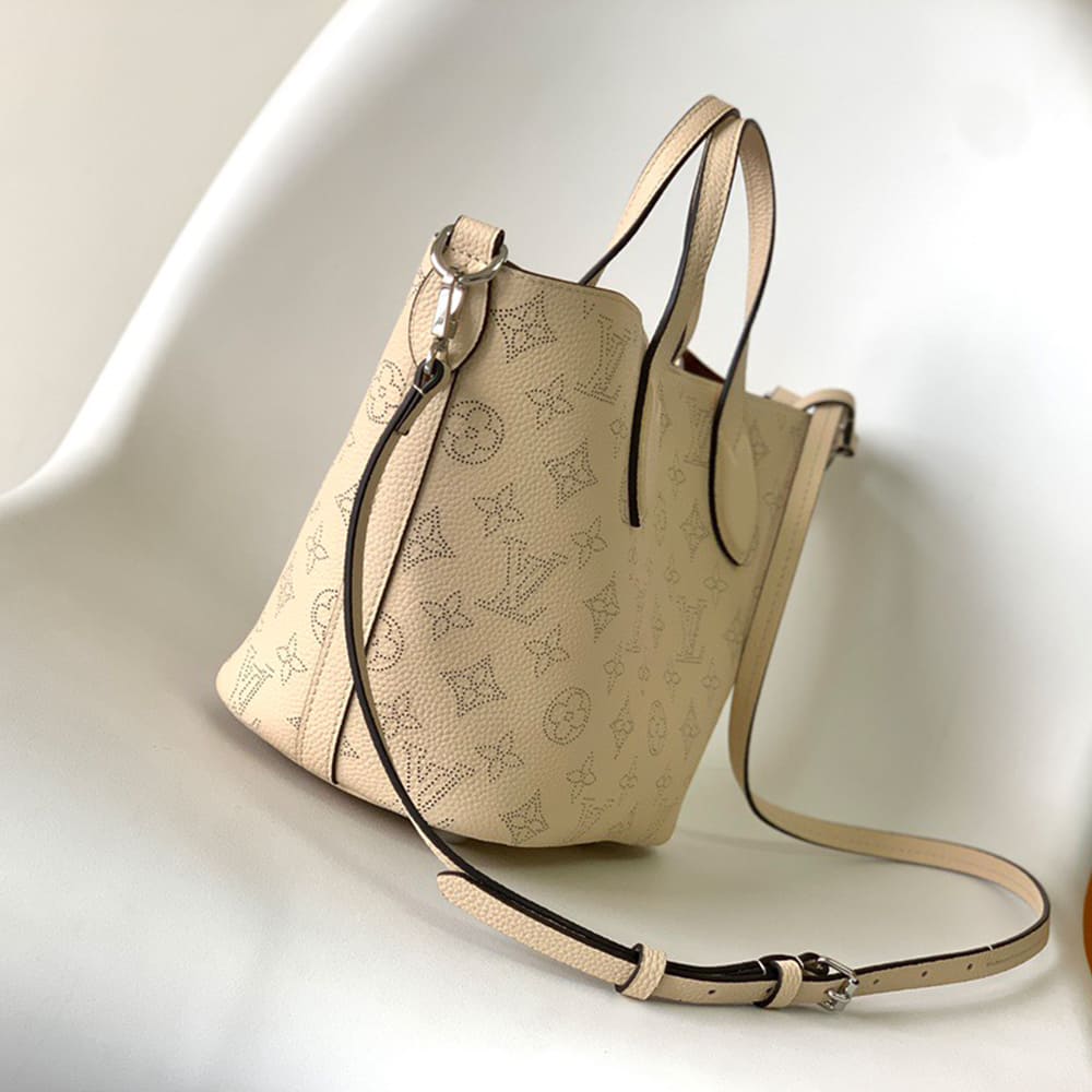 LV Blossom PM(HIGH-END GRADE)