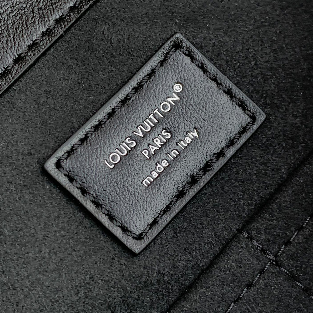 LV Off Duty Vibe MM(HIGH-END GRADE)