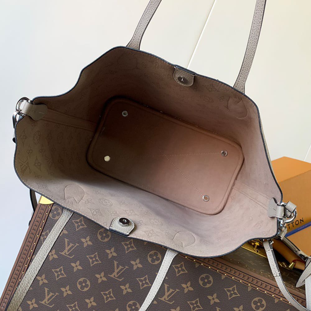 LV Blossom MM(HIGH-END GRADE)