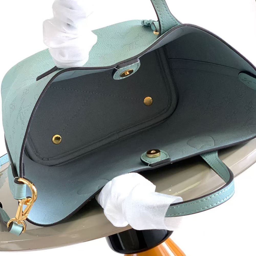 LV Blossom PM(HIGH-END GRADE)