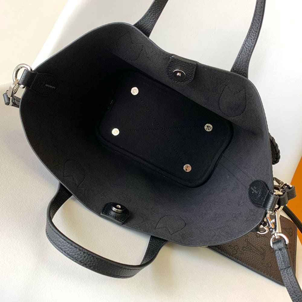 LV Blossom PM(HIGH-END GRADE)