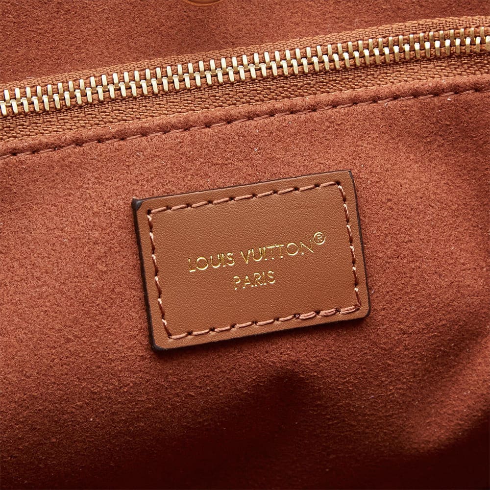 LV OnTheGo Organizer(HIGH-END GRADE)