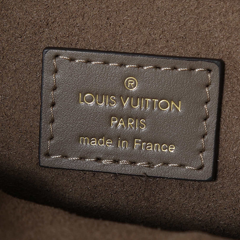 LV Onthego MM
