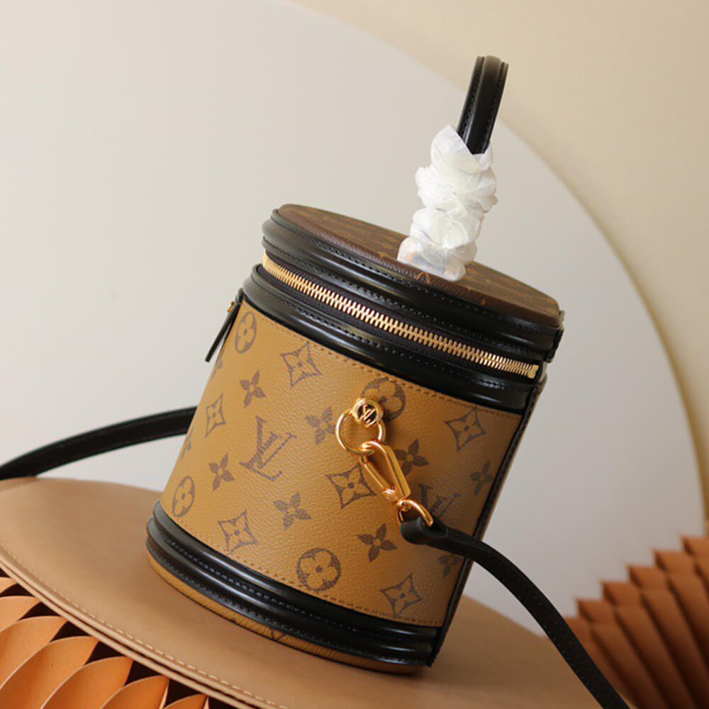 LV Cannes(High-End Grade)