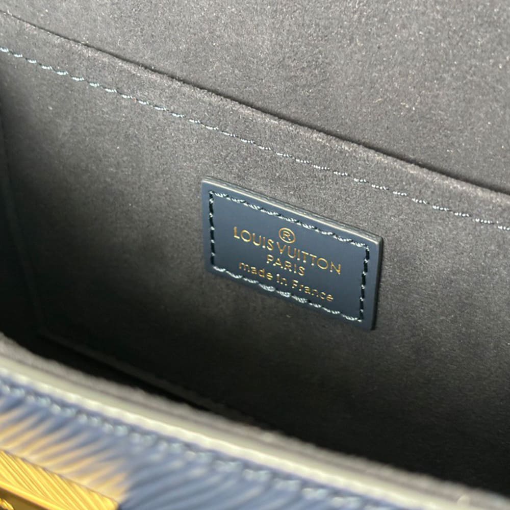LV Cluny Mini(HIGH-END GRADE)