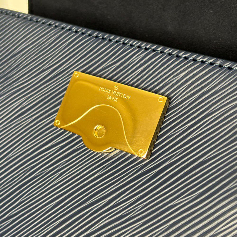 LV Cluny Mini(HIGH-END GRADE)