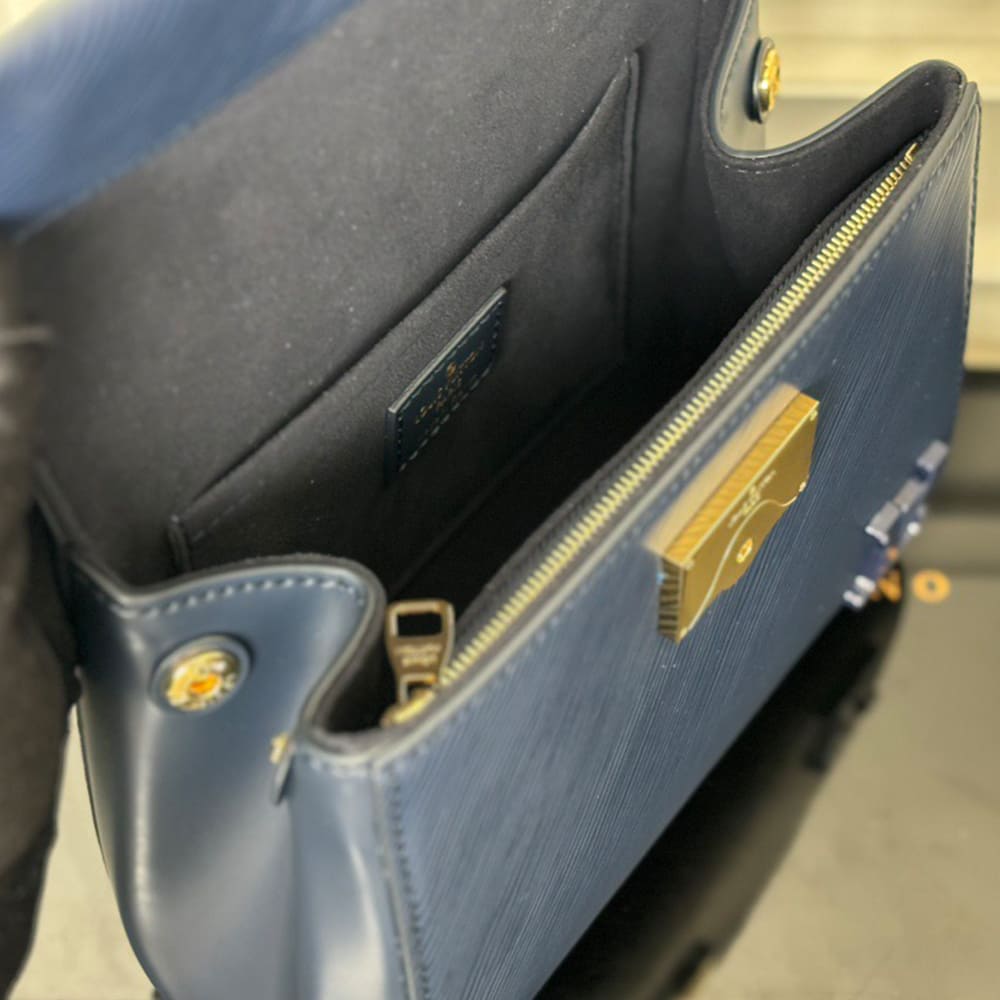 LV Cluny Mini(HIGH-END GRADE)